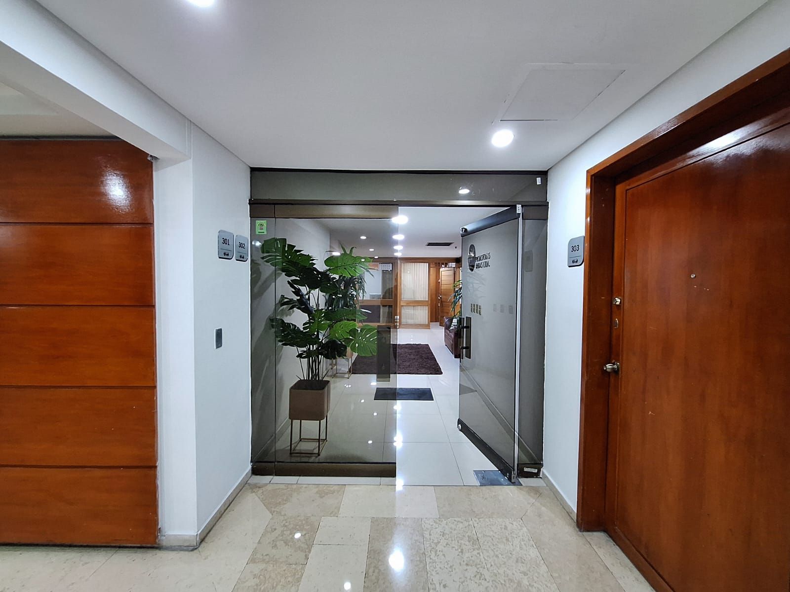 Oficina en venta Cundinamarca Bogotá Chico Norte Et Ii 96 m2 Habitaciones 0 Baños 1 Garajes 3 Precio $1000000000