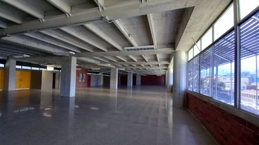 Oficina en arriendo Antioquia Medellín Shellmar 134 m2 Habitaciones 0 Baños 6 Garajes 21 Precio $11000000