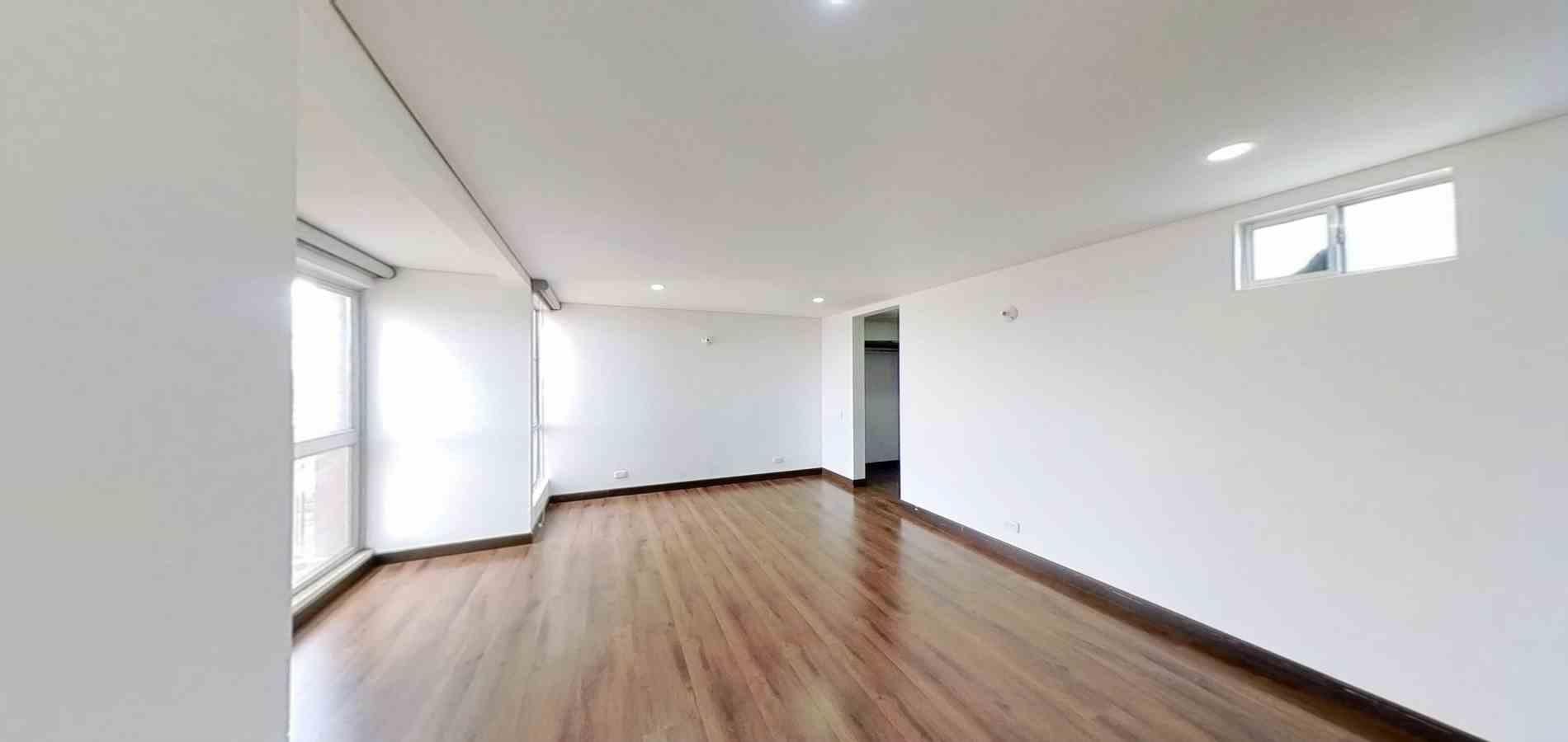 Apartamento en venta Cundinamarca Madrid Bosques De Roleto 95 m2 Habitaciones 3 Baños 3 Garajes 1 Precio $339000000