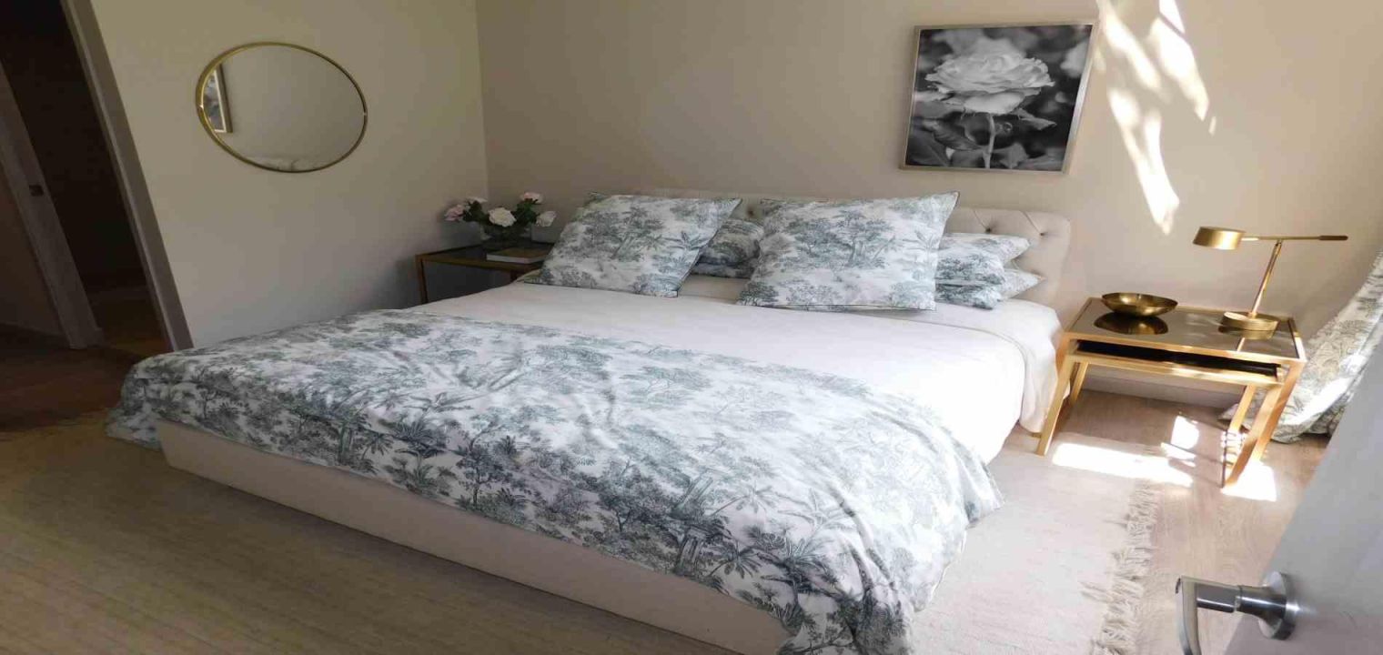 Apartamento en venta Cundinamarca Bogotá El Recado De Y Petaluña 73 m2 Habitaciones 3 Baños 2 Garajes 1 Precio $615000000
