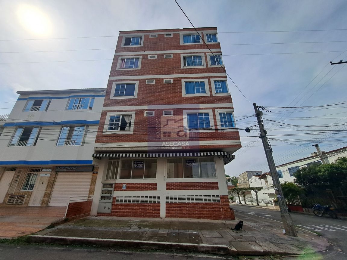 Local en arriendo Santander Bucaramanga San Miguel 30 m2 Habitaciones 0 Baños 1 Garajes 0 Precio $1000000