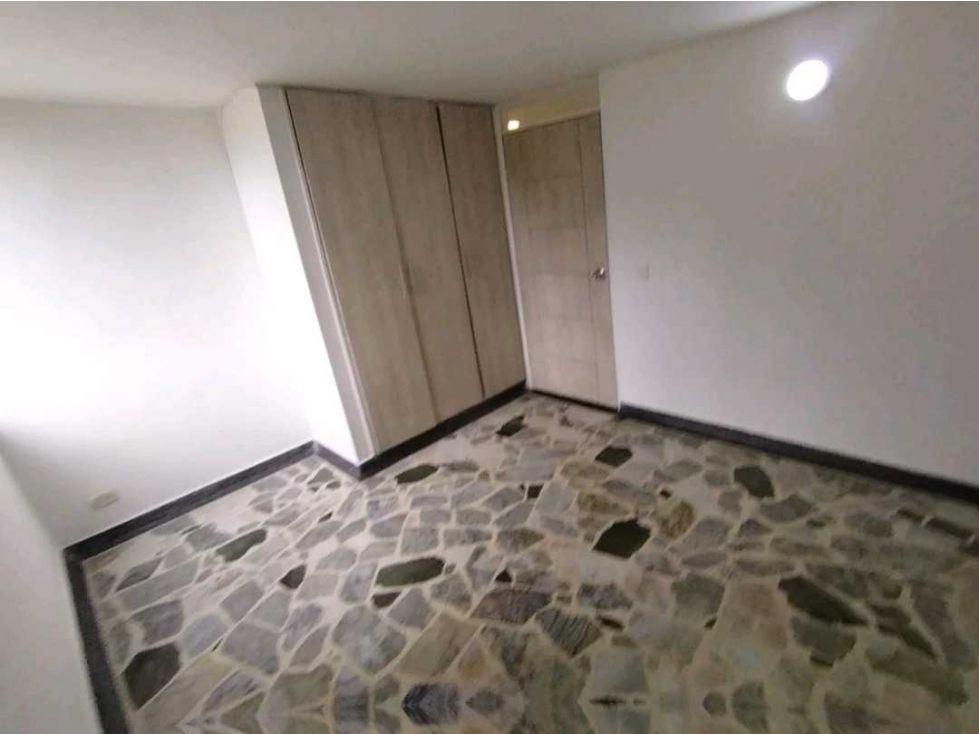 Apartamento en venta Quindío Armenia Cr Mallorca 94 m2 Habitaciones 3 Baños 2 Garajes 1 Precio $340000000