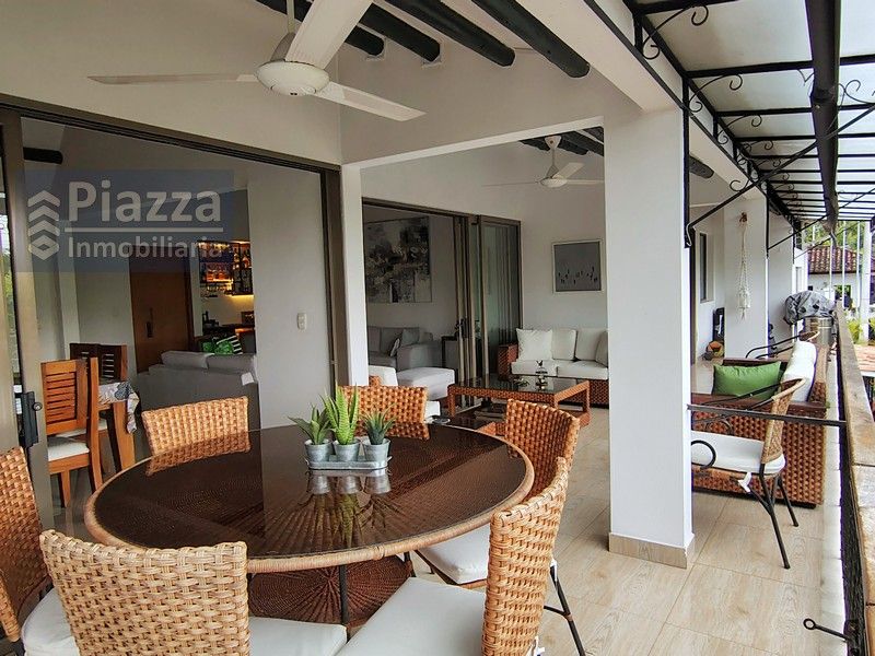 Casa en venta Tolima Ibagué Cr Tejares 210 m2 Habitaciones 5 Baños 5 Garajes 2 Precio $1200000000