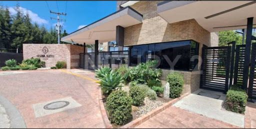 Apartaestudio en arriendo Cundinamarca Chía Chia 60 m2 Habitaciones 1 Baños 2 Garajes 1 Precio $3700000