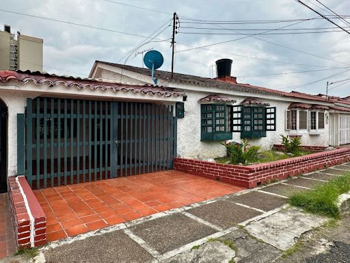 Casa en venta Tolima Ibagué Piedra Pintada 174 m2 Habitaciones 3 Baños 2 Garajes 1 Precio $700000000