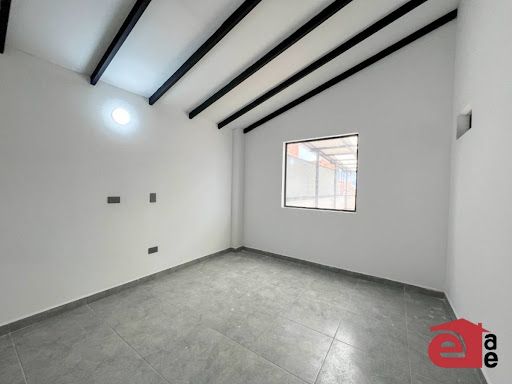 Apartaestudio en arriendo Antioquia Envigado El Dorado 22 m2 Habitaciones 1 Baños 1 Garajes 0 Precio $1500000