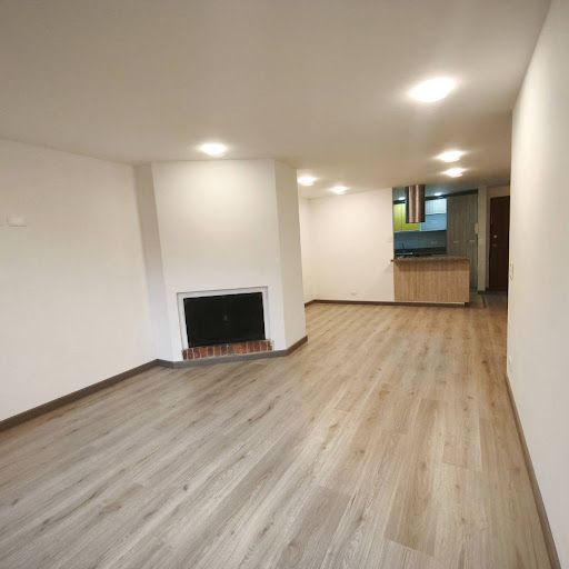 Apartamento en venta Cundinamarca Bogotá Santa Barbara Occidental 87 m2 Habitaciones 3 Baños 3 Garajes 2 Precio $665000000