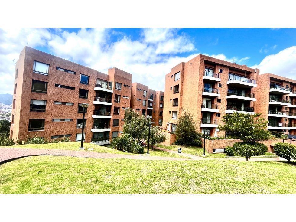 Apartamento en arriendo Cundinamarca Bogotá Suba Naranjos 240 m2 Habitaciones 4 Baños 4 Garajes 4 Precio $12000000