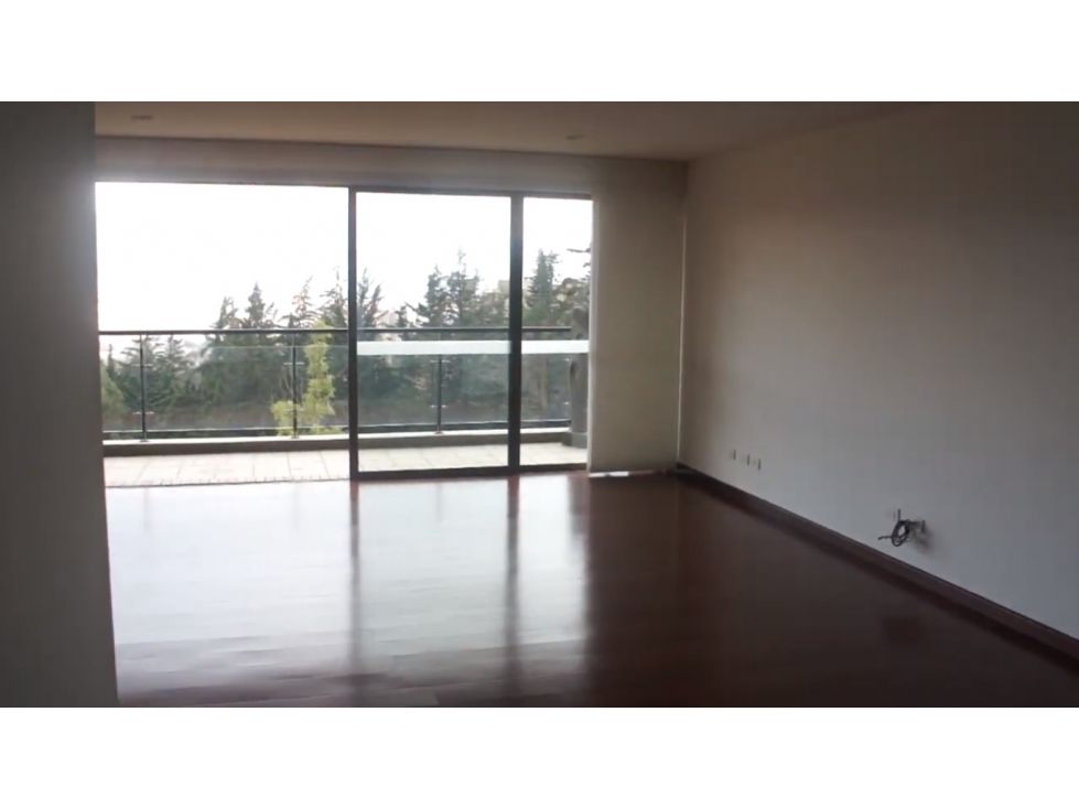 Apartamento en arriendo Cundinamarca Bogotá Suba Naranjos 240 m2 Habitaciones 4 Baños 4 Garajes 4 Precio $9500000