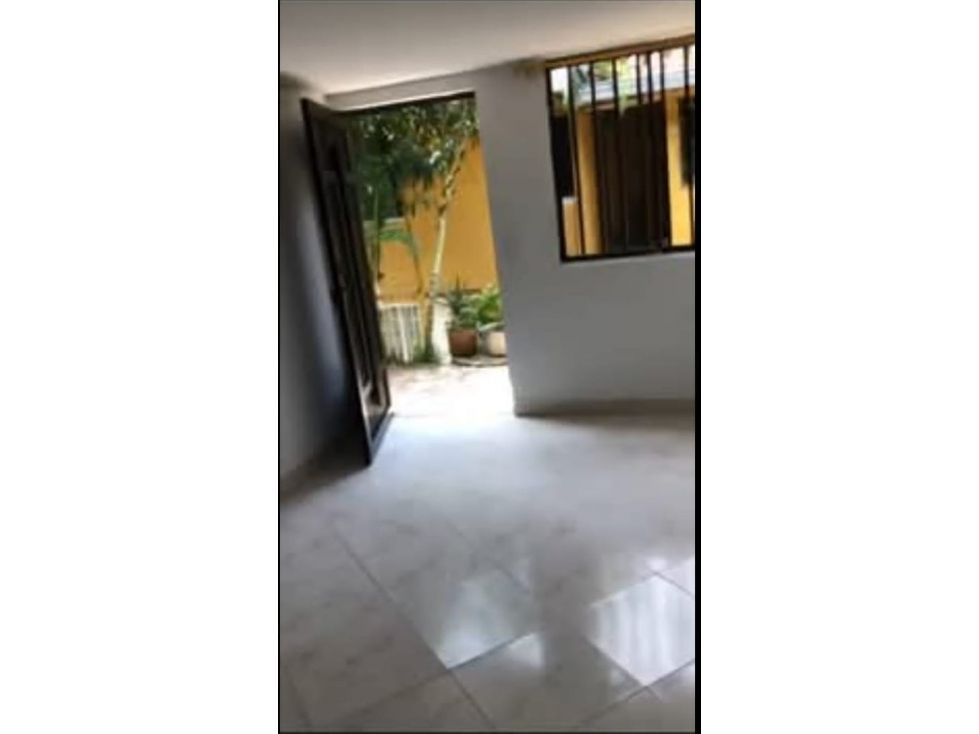 Casa en venta Antioquia La Estrella Caquetá 58 m2 Habitaciones 4 Baños 2 Garajes 0 Precio $300000000
