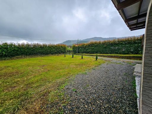 Casa Campestre en venta Antioquia Urrao Urrao 346 m2 Habitaciones 6 Baños 5 Garajes 1 Precio $550000000