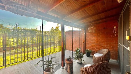 Casa en arriendo Cundinamarca Siberia Siberia 150 m2 Habitaciones 3 Baños 3 Garajes 2 Precio $2500000