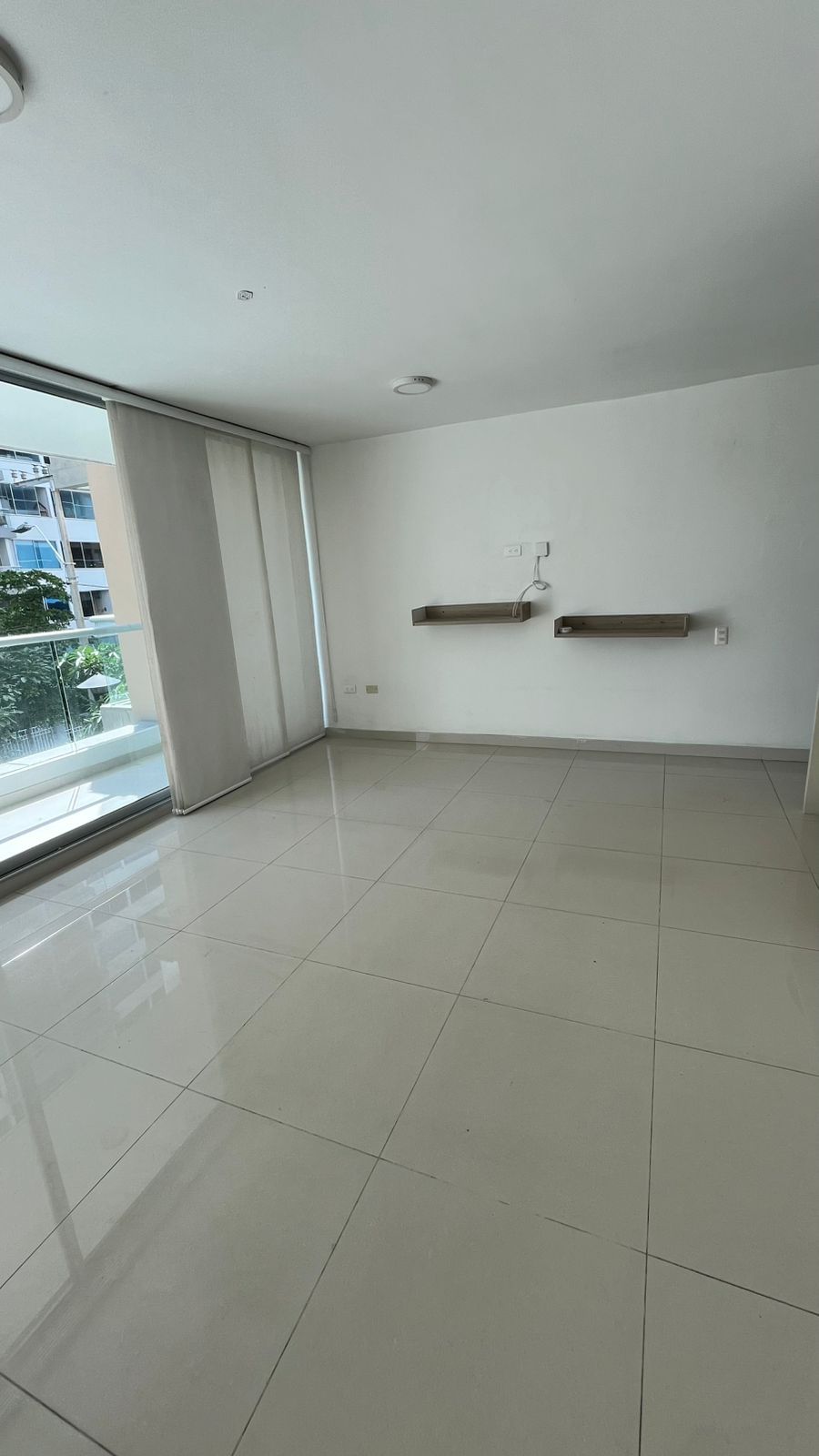 Apartamento en arriendo Atlántico Barranquilla Los Pinos 74 m2 Habitaciones 3 Baños 2 Garajes 1 Precio $2580000