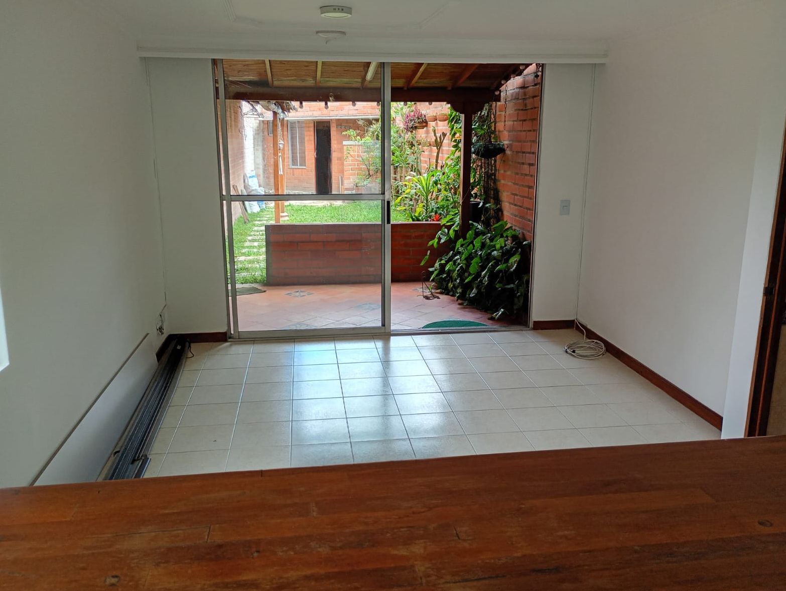 Casa en arriendo Antioquia Medellín San German 110 m2 Habitaciones 3 Baños 3 Garajes 1 Precio $4300000