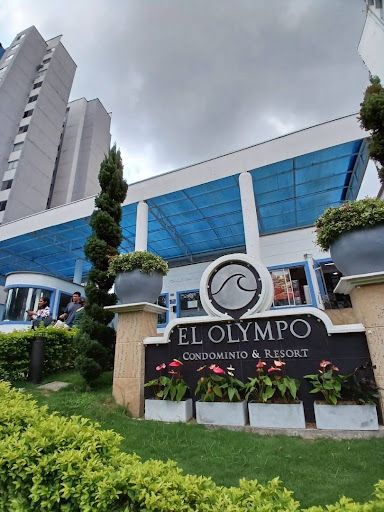 Apartamento en arriendo Santander Floridablanca Molinos Altos 88 m2 Habitaciones 3 Baños 2 Garajes 1 Precio $2500000