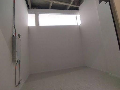 Local en arriendo Cundinamarca Bogotá San Victorino 13 m2 Habitaciones 0 Baños 0 Garajes 0 Precio $1600000