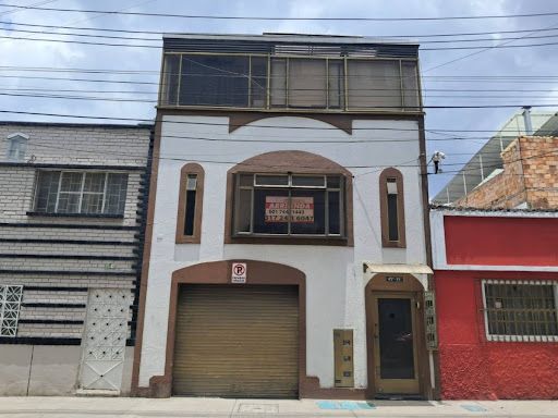 Apartamento en arriendo Cundinamarca Bogotá Claret 72 m2 Habitaciones 3 Baños 2 Garajes 0 Precio $1500000