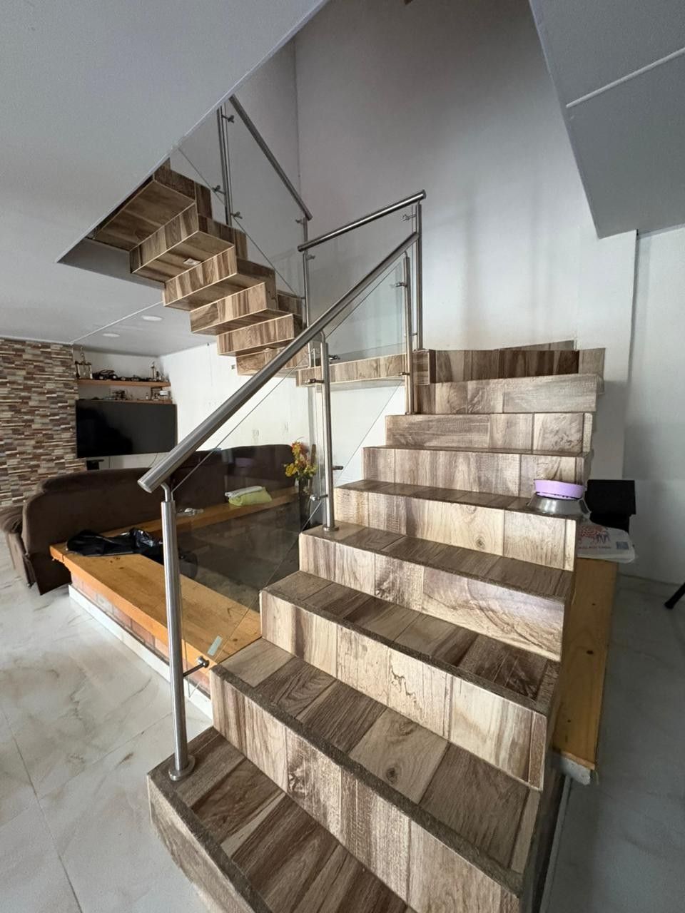 Casa en venta Valle Del Cauca Cali Quintas De Salomia 106 m2 Habitaciones 3 Baños 3 Garajes 0 Precio $750000000