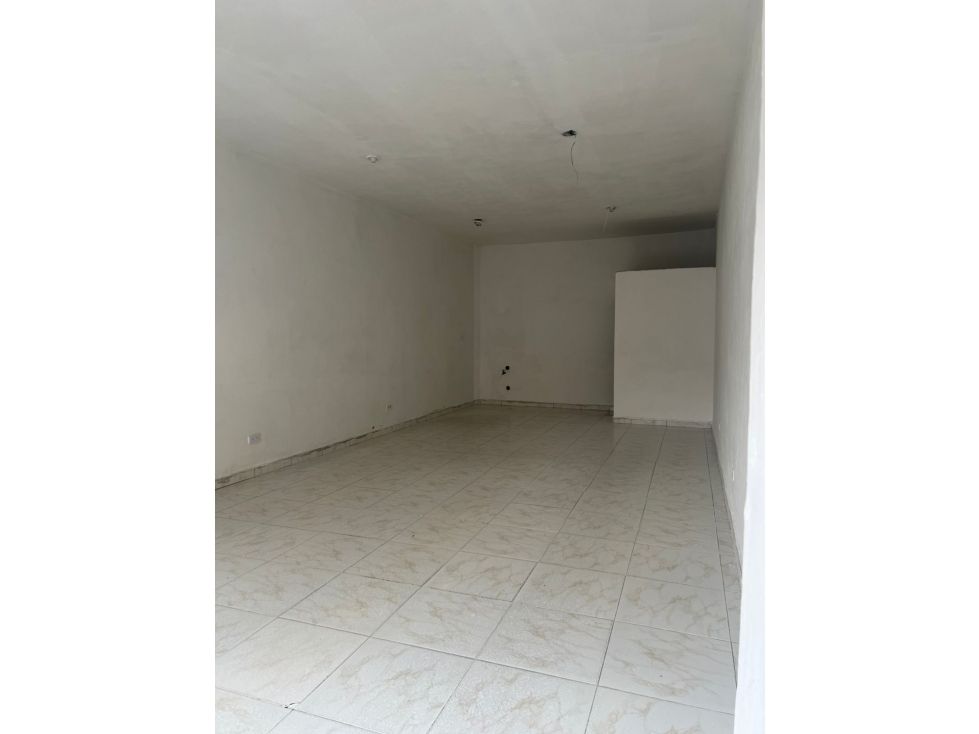 Local en arriendo Antioquia Medellín Cristo Rey 45 m2 Habitaciones 0 Baños 1 Garajes 0 Precio $3500000