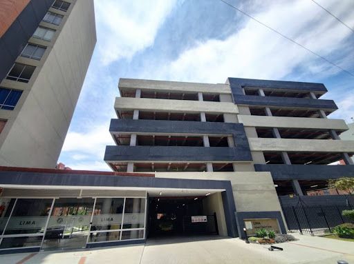 Apartamento en arriendo Cundinamarca Madrid El Cortijo 56 m2 Habitaciones 2 Baños 2 Garajes 1 Precio $1250000