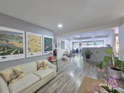 Oficina en arriendo Cundinamarca Bogotá La Porciuncula 378 m2 Habitaciones 0 Baños 4 Garajes 0 Precio $16000000