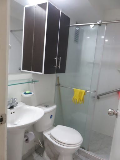 Apartamento en venta Risaralda Pereira Ur Villa Verde 54 m2 Habitaciones 3 Baños 3 Garajes 1 Precio $320000000