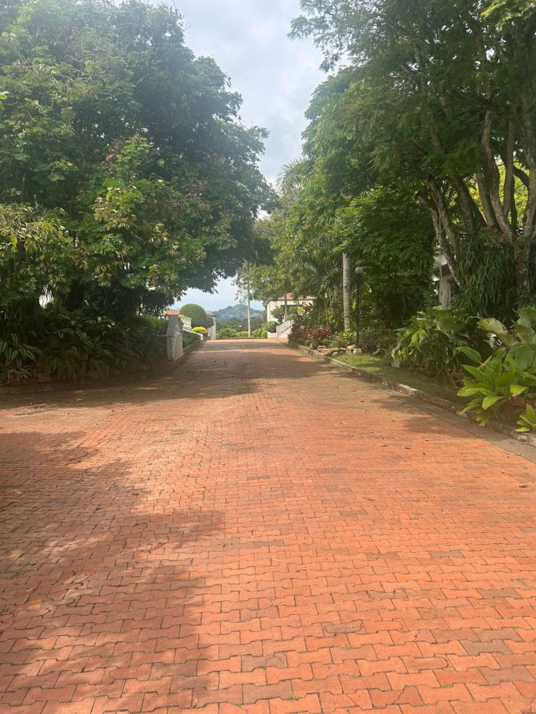 Casa en venta Valle Del Cauca Cali Cali 365 m2 Habitaciones 4 Baños 4 Garajes 4 Precio $3000000000