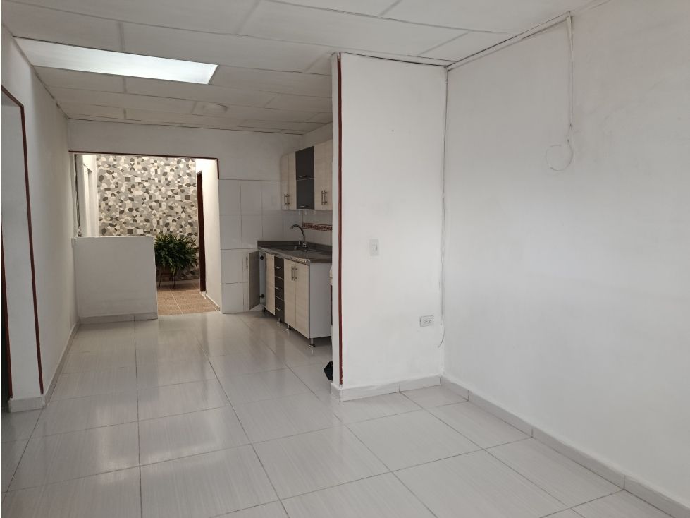 Casa en venta Caldas Manizales Isabella 58 m2 Habitaciones 3 Baños 1 Garajes 0 Precio $230000000