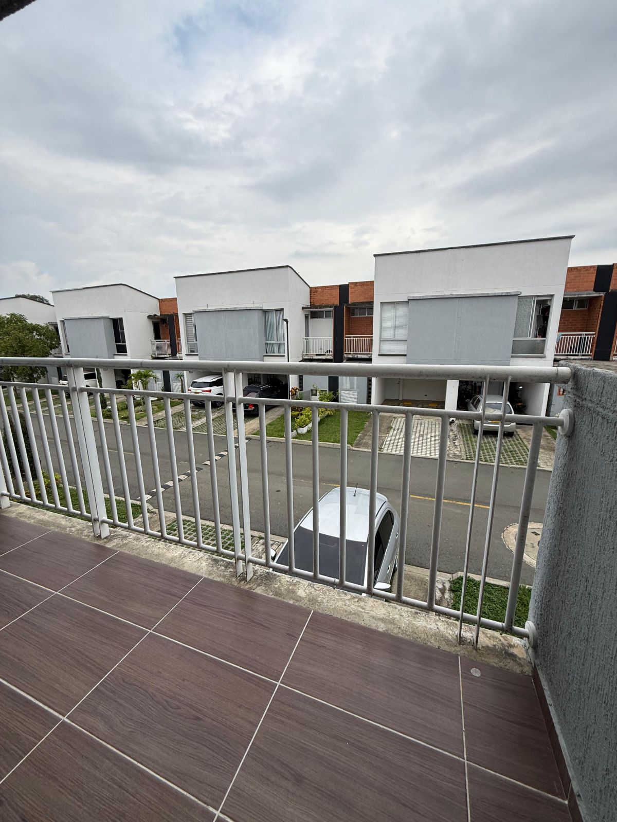 Casa en venta Valle Del Cauca Jamundí Cr Sol Del Campo 150 m2 Habitaciones 3 Baños 3 Garajes 1 Precio $477500000