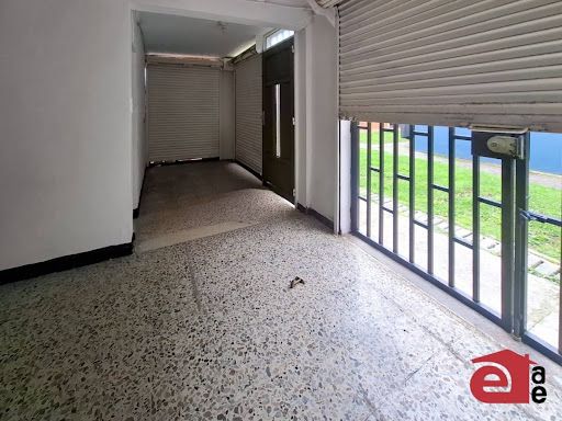 Casa en arriendo Antioquia Rionegro El Porvenir 110 m2 Habitaciones 3 Baños 2 Garajes 0 Precio $1500000
