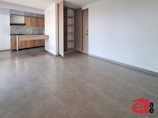 Apartamento en arriendo Antioquia Rionegro Rionegro 60 m2 Habitaciones 2 Baños 2 Garajes 1 Precio $1600000