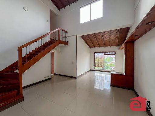 Apartamento en venta Antioquia Envigado Orense 140 m2 Habitaciones 4 Baños 4 Garajes 1 Precio $850000000