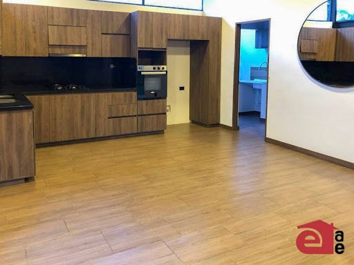 Casa Campestre en arriendo Antioquia Marinilla Marinilla 500 m2 Habitaciones 3 Baños 2 Garajes 4 Precio $4800000