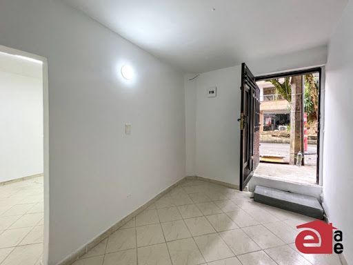 Casa en arriendo Antioquia Envigado Bucarest 58 m2 Habitaciones 1 Baños 1 Garajes 0 Precio $1700000