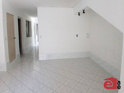 Casa en venta Antioquia Medellín Bolivariana 120 m2 Habitaciones 3 Baños 2 Garajes 1 Precio $880000000