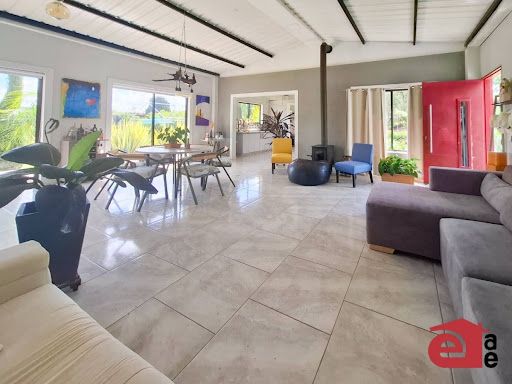 Casa Campestre en venta Antioquia Guarne Guarne 10000 m2 Habitaciones 3 Baños 3 Garajes 2 Precio $1700000000