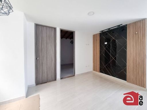 Apartamento en arriendo Antioquia Itagüí Satexco 120 m2 Habitaciones 4 Baños 3 Garajes 0 Precio $2800000