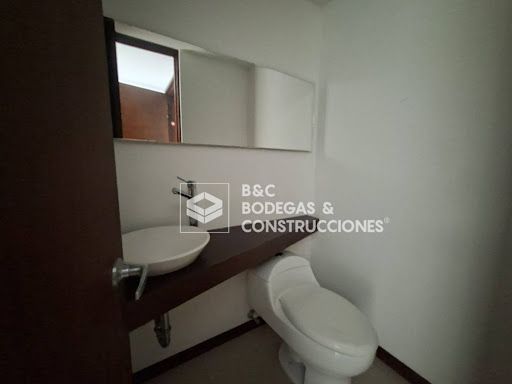 Apartamento en venta Antioquia Medellín Altos Del Poblado 322 m2 Habitaciones 4 Baños 6 Garajes 2 Precio $1800000000