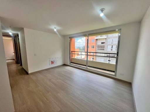 Apartamento en arriendo Cundinamarca Mosquera Cr Quintas De Serrezuela 62 m2 Habitaciones 3 Baños 2 Garajes 1 Precio $1850000