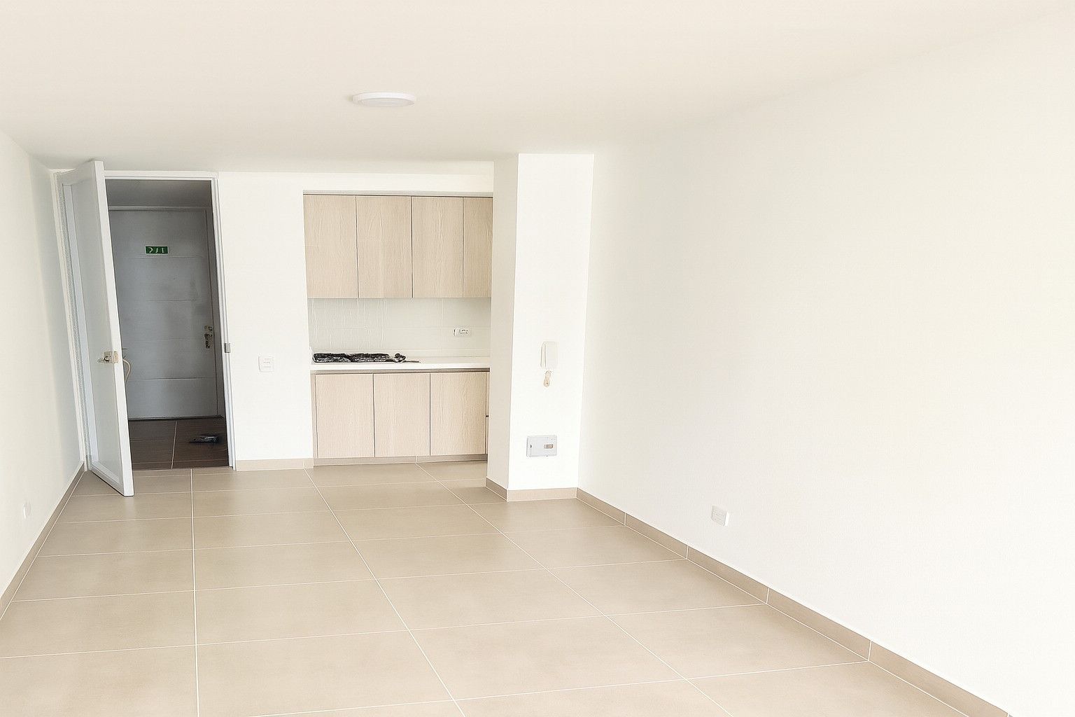 Apartamento en venta Valle Del Cauca Jamundí Cr Surcos De Pangola 58 m2 Habitaciones 3 Baños 2 Garajes 1 Precio $210000000