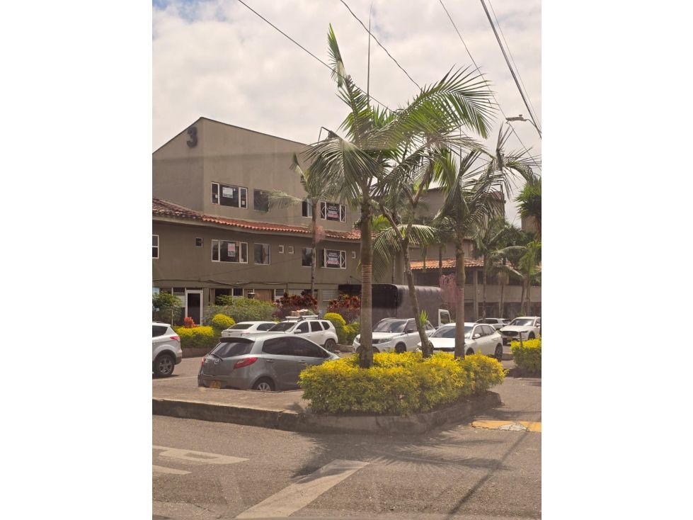 Local en venta Antioquia Rionegro Centro 158 m2 Habitaciones 0 Baños 0 Garajes 0 Precio $410000000
