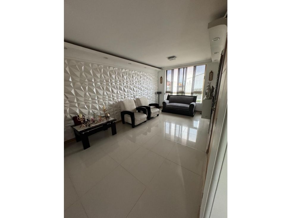 Casa en venta Antioquia La Estrella La Ospina 142 m2 Habitaciones 3 Baños 3 Garajes 1 Precio $1170000000