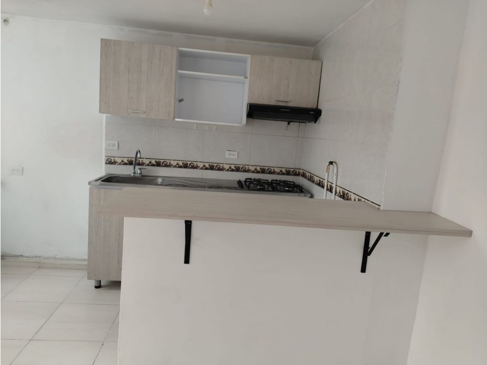Apartamento en venta Antioquia Medellín San Antonio De Prado 38 m2 Habitaciones 2 Baños 1 Garajes 0 Precio $180000000