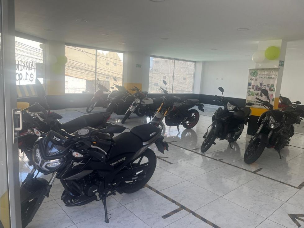 Local en venta Caldas Manizales El Centro 125 m2 Habitaciones 0 Baños 1 Garajes 0 Precio $500000000