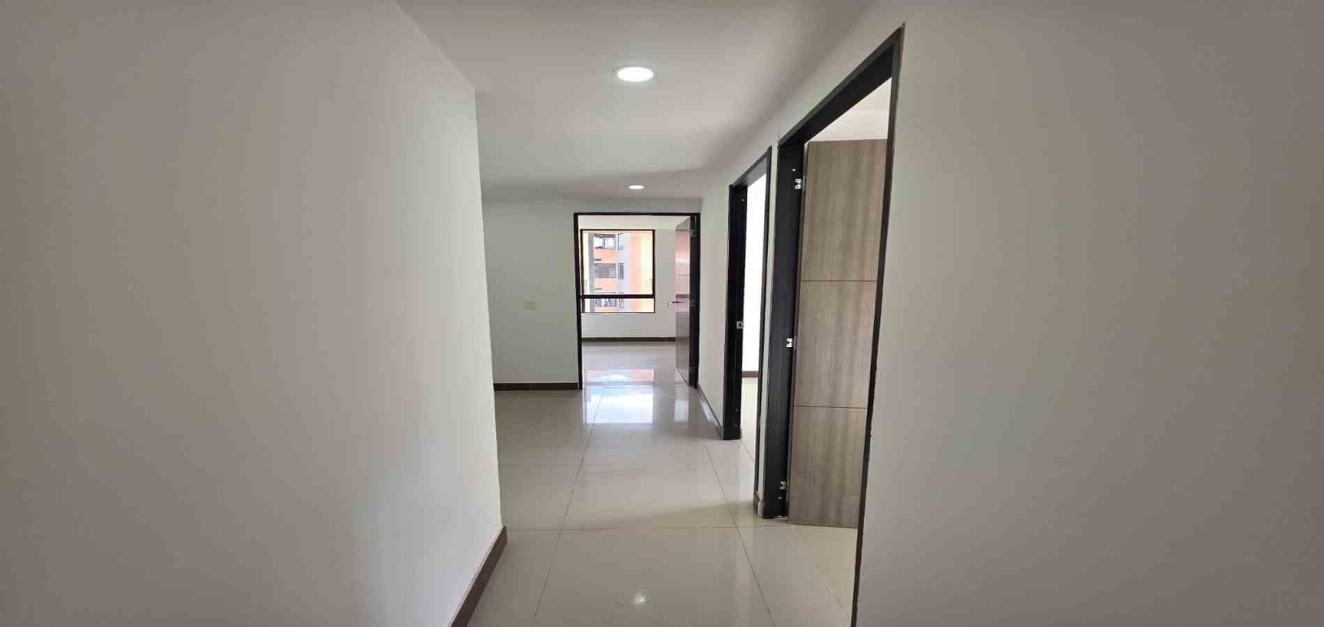 Apartamento en venta Cundinamarca Madrid Conjunto Residencial Piamonte 60 m2 Habitaciones 3 Baños 2 Garajes 0 Precio $213000000