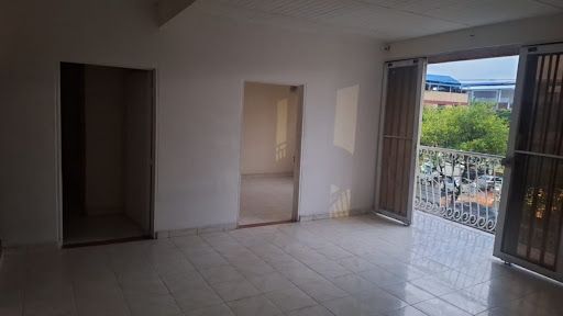 Apartamento en arriendo Valle Del Cauca Cali Nueva Floresta Del Ict 55 m2 Habitaciones 3 Baños 1 Garajes 0 Precio $700000
