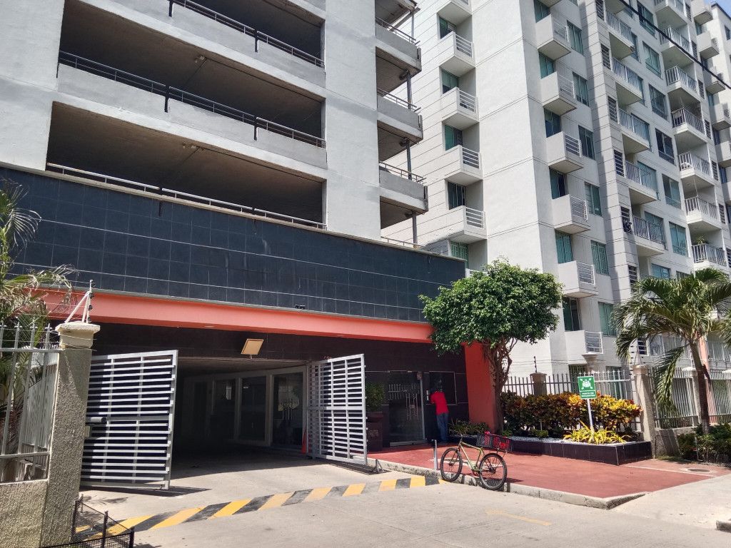Apartamento en venta Atlántico Barranquilla Conjunto Residencial Paseo Del Parque 112 m2 Habitaciones 3 Baños 3 Garajes 0 Precio $450000000