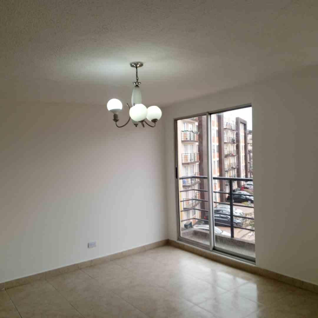 Apartamento en venta Cundinamarca Bogotá Ub La Gran Granada 65 m2 Habitaciones 3 Baños 2 Garajes 1 Precio $371000000
