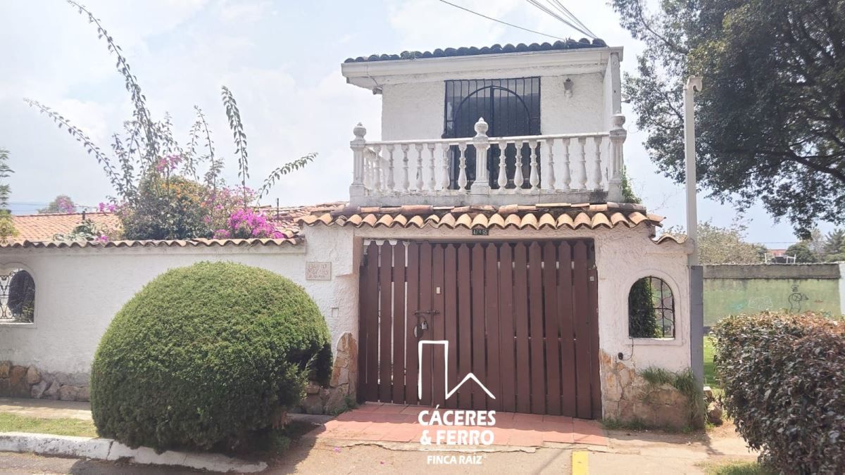 Casa en arriendo Cundinamarca Bogotá Mónaco 350 m2 Habitaciones 3 Baños 4 Garajes 3 Precio $8137522