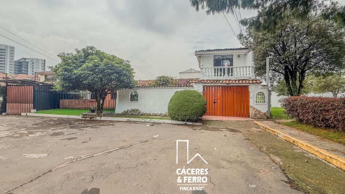 Casa en arriendo Cundinamarca Bogotá Mónaco 350 m2 Habitaciones 3 Baños 4 Garajes 3 Precio $8137522